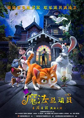 久久综合九色综合97_久久久