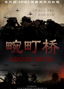 久久综合九色综合97_久久久